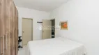 Foto 13 de Apartamento com 1 Quarto para alugar, 40m² em Auxiliadora, Porto Alegre