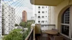 Foto 15 de Apartamento com 4 Quartos à venda, 587m² em Jardim Paulista, São Paulo