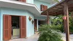Foto 19 de Casa com 5 Quartos à venda, 160m² em Vargem Grande, Florianópolis