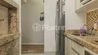 Foto 29 de Apartamento com 3 Quartos à venda, 76m² em Morro Santana, Porto Alegre