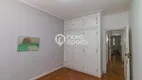 Foto 17 de Apartamento com 4 Quartos à venda, 208m² em Copacabana, Rio de Janeiro