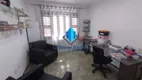 Foto 54 de Casa com 7 Quartos à venda, 1020m² em Edson Queiroz, Fortaleza