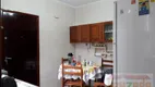 Foto 11 de Apartamento com 2 Quartos à venda, 90m² em Jardim Barra de Jangadas, Peruíbe