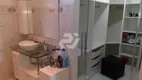 Foto 14 de Casa com 5 Quartos à venda, 220m² em Coelho da Rocha, São João de Meriti