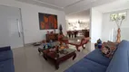 Foto 3 de Casa com 3 Quartos à venda, 223m² em Condominio Quintas do Sol, Nova Lima