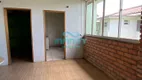 Foto 14 de Casa com 2 Quartos à venda, 120m² em Parque dos Anjos, Gravataí