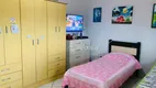 Foto 13 de Sobrado com 2 Quartos à venda, 188m² em Borda da Mata, Caçapava