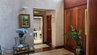 Foto 8 de Casa de Condomínio com 3 Quartos à venda, 400m² em Aldeia da Serra, Barueri