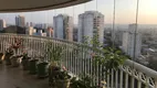 Foto 21 de Apartamento com 4 Quartos à venda, 246m² em Jardim Marajoara, São Paulo
