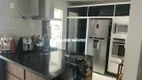 Foto 7 de Apartamento com 3 Quartos à venda, 100m² em Pioneiros, Balneário Camboriú