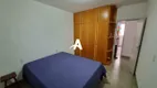 Foto 8 de Cobertura com 4 Quartos à venda, 247m² em Saraiva, Uberlândia