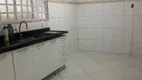 Foto 16 de Casa com 2 Quartos à venda, 100m² em São João, Betim