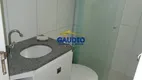 Foto 9 de Apartamento com 2 Quartos para alugar, 50m² em Fazenda Morumbi, São Paulo