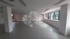 Foto 6 de Sala Comercial para alugar, 301m² em São João, Porto Alegre