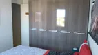 Foto 8 de Apartamento com 2 Quartos à venda, 65m² em Jardim Santa Rosa II, São José do Rio Preto