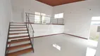 Foto 30 de Casa de Condomínio com 6 Quartos para alugar, 500m² em Condomínio Residencial Santa Helena , Bragança Paulista
