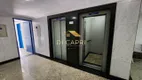 Foto 23 de Apartamento com 3 Quartos à venda, 55m² em Vila Aricanduva, São Paulo