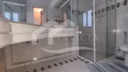 Foto 26 de Apartamento com 4 Quartos à venda, 230m² em Copacabana, Rio de Janeiro