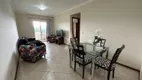 Foto 2 de Apartamento com 2 Quartos à venda, 77m² em Saguaçú, Joinville