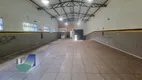 Foto 4 de Ponto Comercial para alugar, 148m² em Vila Tibério, Ribeirão Preto