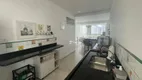 Foto 22 de Apartamento com 4 Quartos à venda, 120m² em Pitangueiras, Guarujá