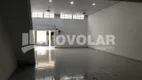 Foto 3 de Ponto Comercial para alugar, 310m² em Santana, São Paulo