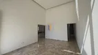 Foto 5 de Casa com 3 Quartos à venda, 135m² em Wanel Ville, Sorocaba