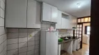 Foto 24 de Apartamento com 3 Quartos para alugar, 130m² em Centro, Balneário Camboriú