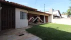 Foto 21 de Casa com 3 Quartos à venda, 160m² em Jardim Imperador, Peruíbe