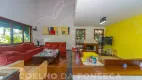 Foto 6 de Casa com 4 Quartos à venda, 416m² em Vila Ida, São Paulo