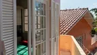 Foto 32 de Casa com 3 Quartos à venda, 197m² em Teresópolis, Porto Alegre