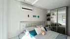 Foto 20 de Apartamento com 3 Quartos à venda, 89m² em Itacorubi, Florianópolis