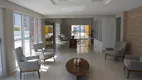 Foto 4 de Apartamento com 4 Quartos à venda, 130m² em Miramar, João Pessoa