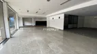 Foto 5 de Ponto Comercial para alugar, 1200m² em Moema, São Paulo