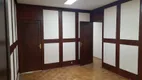 Foto 2 de Sala Comercial para alugar, 96m² em Bela Vista, São Paulo