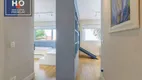 Foto 35 de Casa com 3 Quartos à venda, 329m² em Vila Inah, São Paulo