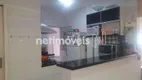 Foto 14 de Casa com 4 Quartos à venda, 450m² em São Geraldo, Belo Horizonte