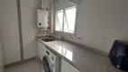 Foto 17 de Apartamento com 3 Quartos à venda, 126m² em Cambuí, Campinas