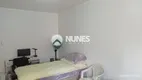 Foto 35 de Sobrado com 2 Quartos à venda, 104m² em Presidente Altino, Osasco