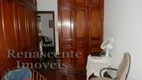 Foto 16 de Casa com 4 Quartos à venda, 262m² em Vila Santa Catarina, São Paulo