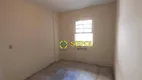 Foto 27 de Casa com 5 Quartos à venda, 250m² em Vila Carrão, São Paulo