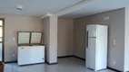 Foto 20 de Apartamento com 3 Quartos para alugar, 92m² em Jardim Paulista, Jundiaí