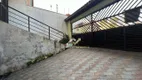 Foto 17 de Sobrado com 4 Quartos à venda, 175m² em Vila Bela Vista, Santo André