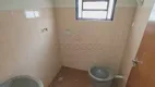 Foto 14 de Casa com 4 Quartos para alugar, 230m² em Jardim Nazareth, São José do Rio Preto