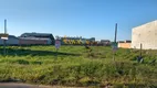 Foto 2 de Lote/Terreno à venda, 3510m² em Vargem Grande, Pinhais