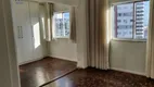 Foto 7 de Apartamento com 3 Quartos à venda, 91m² em Pituba, Salvador