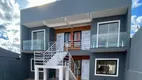 Foto 2 de Apartamento com 2 Quartos à venda, 56m² em Central, Gravataí