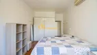 Foto 16 de Apartamento com 2 Quartos para venda ou aluguel, 65m² em Pinheiros, São Paulo