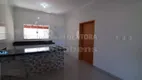 Foto 5 de Casa com 3 Quartos à venda, 105m² em SETSUL, São José do Rio Preto