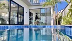 Foto 17 de Casa de Condomínio com 3 Quartos à venda, 290m² em Jardim Samambaia, Jundiaí
